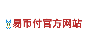 探险视听世界，尽在beplay登入游戏公司